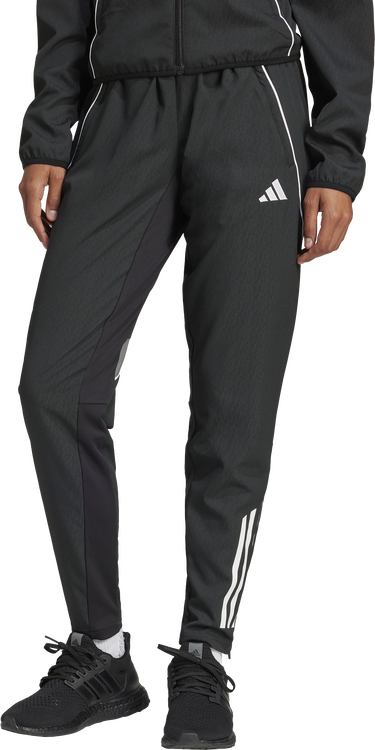 Спортни панталони adidas Originals Tiro 25 Pre-Match Training Pants Черно | iw0406, 0