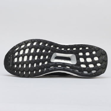 Кецове и обувки adidas Performance Ultraboost Uncaged W Черно | DB1133, 4