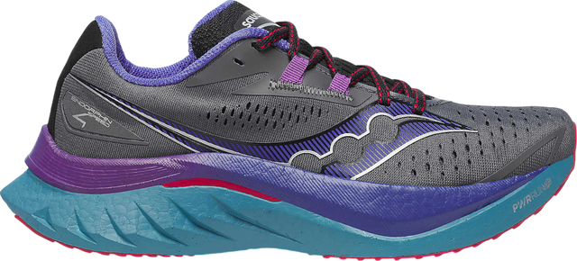 Endorphin Speed 4 Galaxy