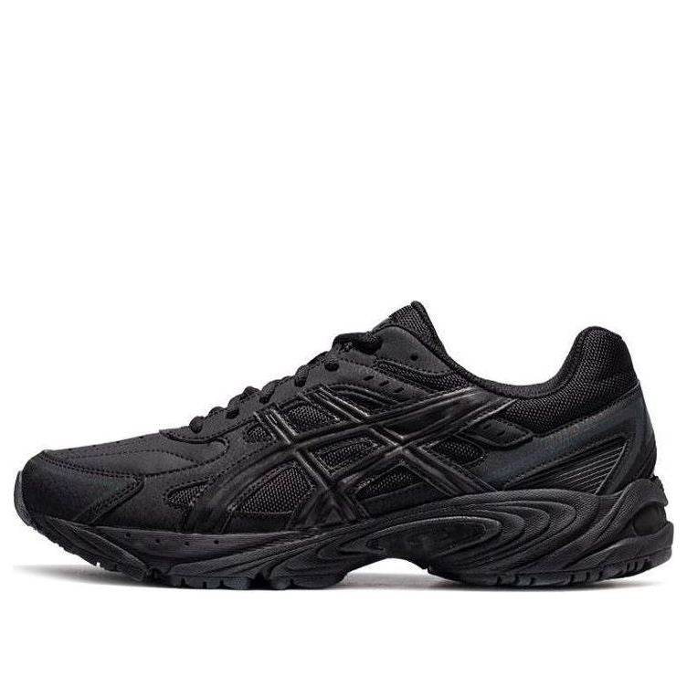 Кецове и обувки Asics Gel-170TR Черно | 1203A175-001