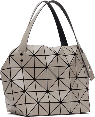 Голяма пазарска чанта BAO BAO ISSEY MIYAKE BAO BAO ISSEY MIYAKE Geometric Tote Bag Бежово | BB56AG482, 4