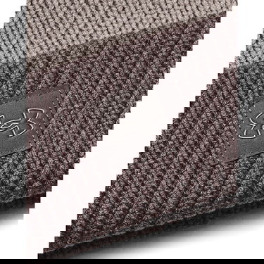 Шапка Under Armour UA Halftime Ribbed Pom Бежово | 1373098-294, 2