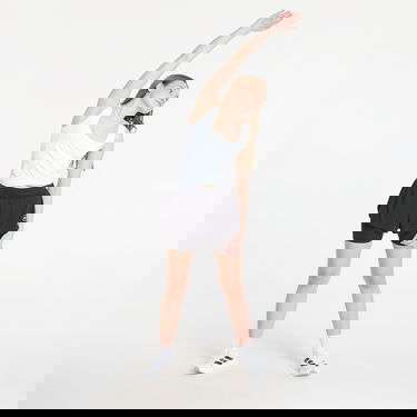 Къси панталони adidas Performance Stella McCartney 2-in-1 Training Shorts Черно | JM1395, 3