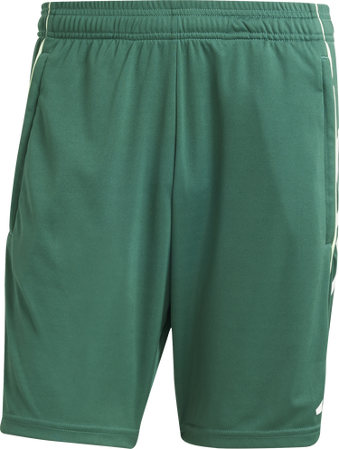Къси панталони adidas Originals TIRO25C TR Training Shorts Зелено | jd6553, 7