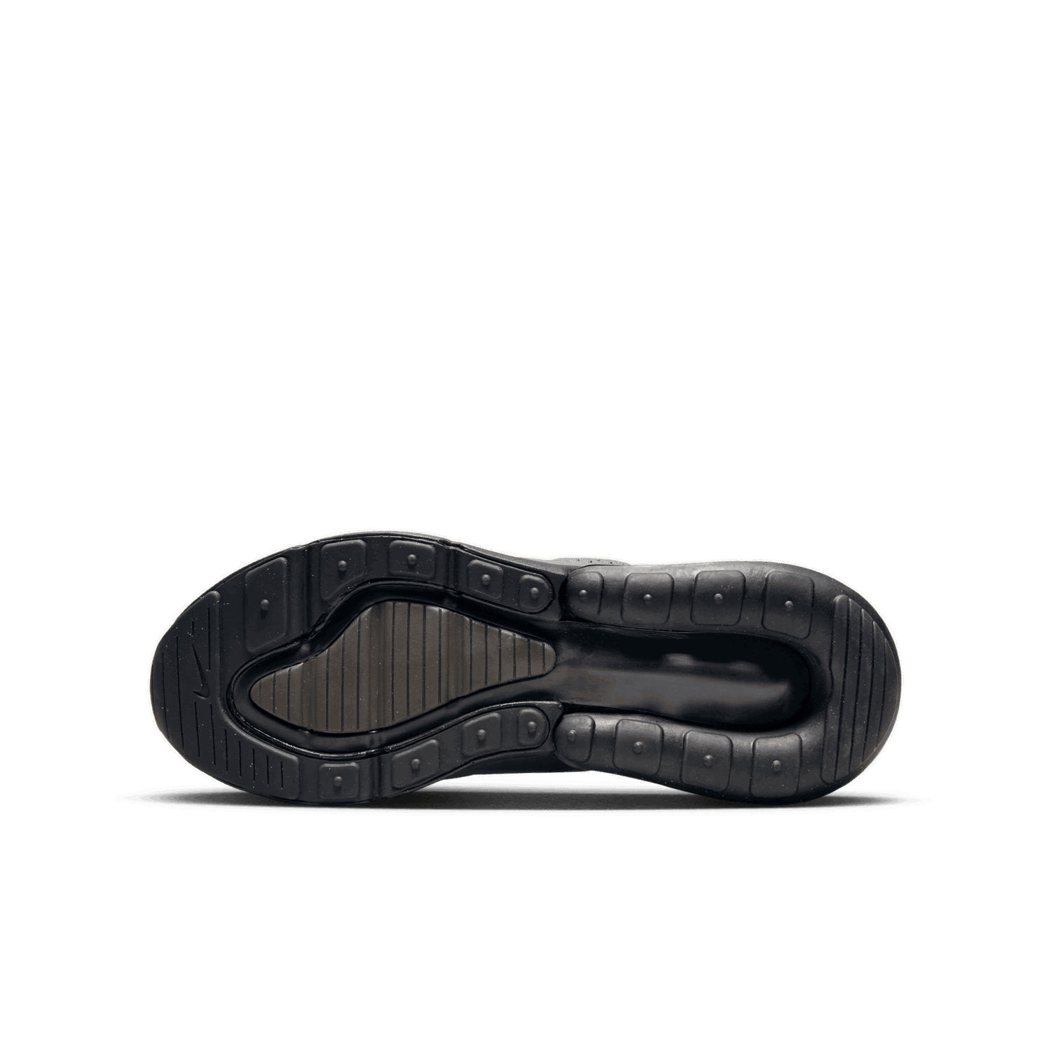 Кецове и обувки Nike Air Max 270 Сиво | FN7786-001, 1
