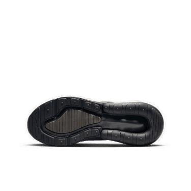 Кецове и обувки Nike Air Max 270 Сиво | FN7786-001, 1