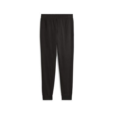Спортни панталони Puma ESS Elevated Sweatpants Черно | 685019_01, 4