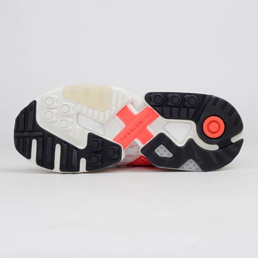 Кецове и обувки adidas Originals ZX Torsion Сиво | EH0251, 5