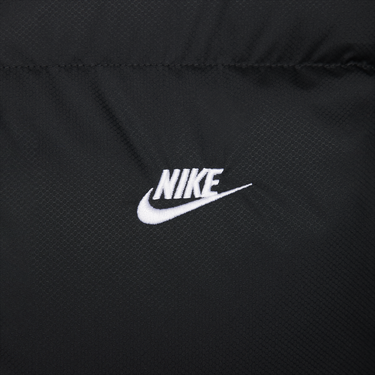 Яке Nike Sportswear Club Черно | FB7368-010, 2