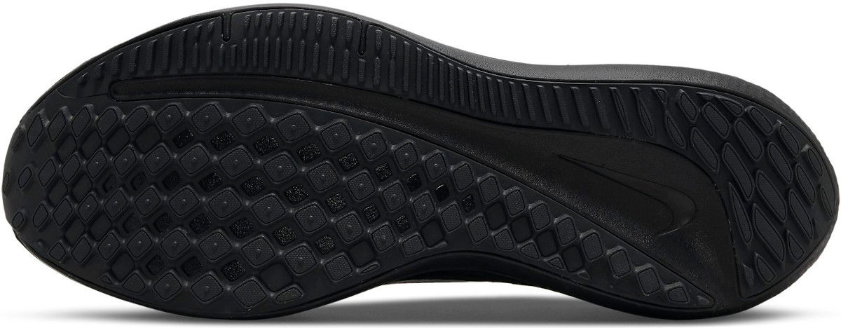 Кецове и обувки Nike Air Winflo 9 Черно | dd6203-002, 1
