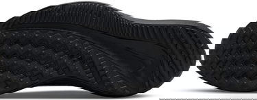 Кецове и обувки Nike Air Winflo 9 Черно | dd6203-002, 1
