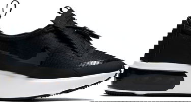 Кецове и обувки Nike Air Max Dia Winter W Черно | bq9665-001, 2
