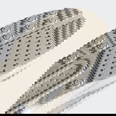 Кецове и обувки adidas Originals ZX 22 BOOST Бежово | GX2038, 4