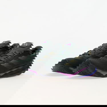Кецове и обувки adidas Performance Supernova Rise M Черно | ID3598, 5