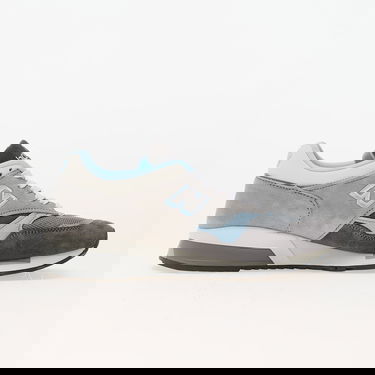 Кецове и обувки New Balance BEAMS x Paperboy x 1500 Сиво | M1500BMS, 4