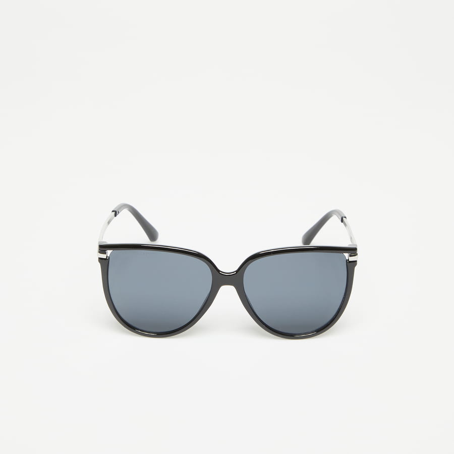 Слънчеви очила Urban Classics Sunglasses Milano Черно | TB6453-02499, 0