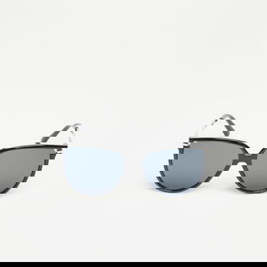 Слънчеви очила Urban Classics Sunglasses Milano Черно | TB6453-02499, 0