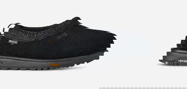 Кецове и обувки UGG Tasman GTX Slippers Черно | 1172790-BLK, 0