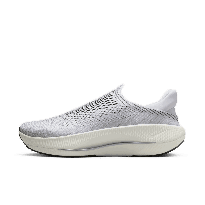 Кецове и обувки Nike Reina EasyOn Premium Бяло | FZ2118-101