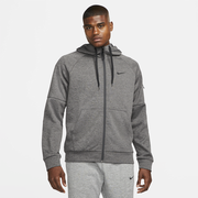 Therma-FIT Full-Zip Training Hoodie