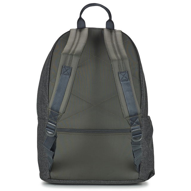 Backpack PADDED DOUBLE 24L