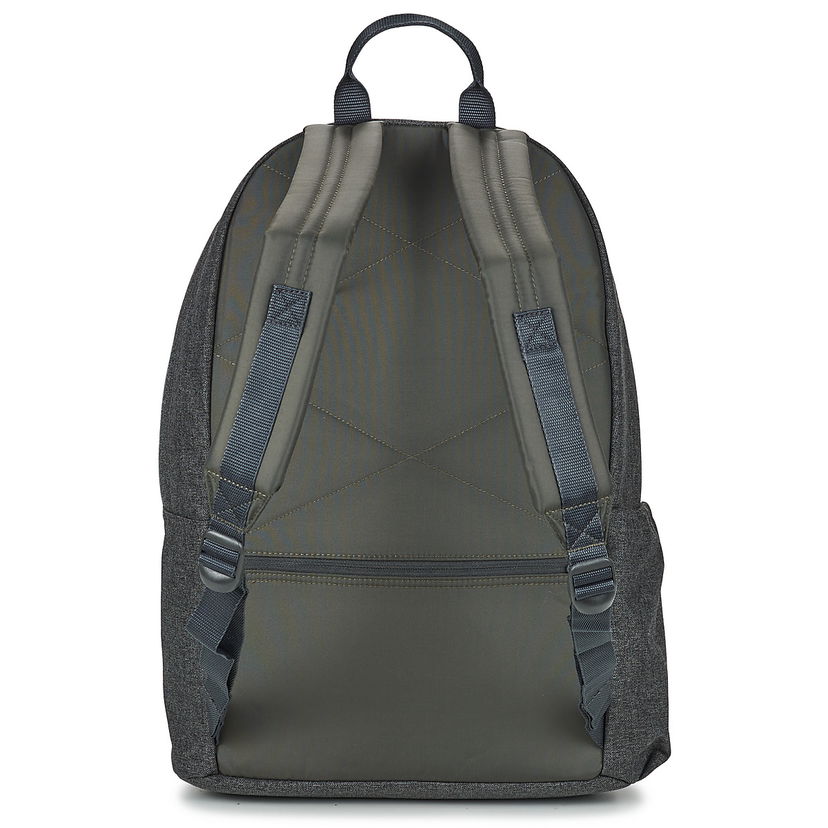 Раница EASTPAK Backpack PADDED DOUBLE 24L Сиво | EK0A5B7Y77H