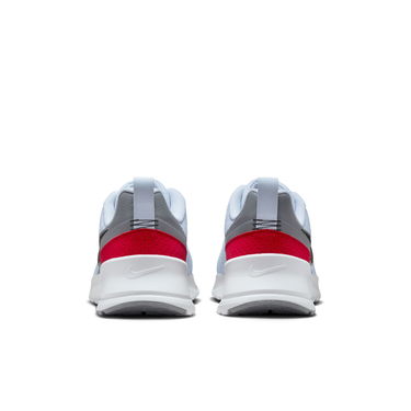 Кецове и обувки Nike Air Max Nuaxi Синьо | FD4329-002, 4