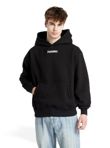 Dartboard Hoodie