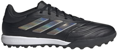 Кецове и обувки adidas Performance COPA PURE 2 LEAGUE TF Черно | ie7498, 0