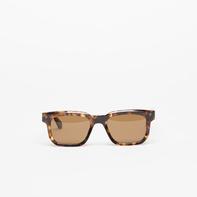 REPRESENT Hampton Sunglasses