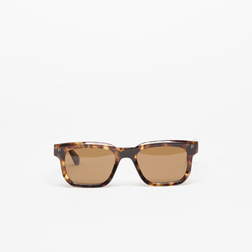 Слънчеви очила Represent Clo REPRESENT Hampton Sunglasses Кафяво | MLM851-17