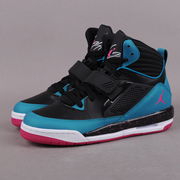 Jordan Jordan Flight 97 BG