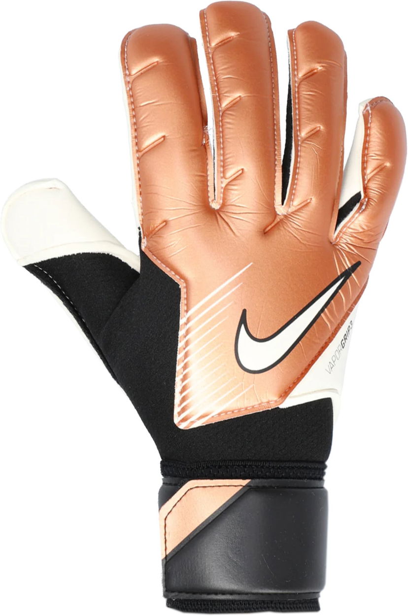 Ръкавици Nike Nike VG3 Promo 22 Goalkeeper Gloves Оранжево
 | fb2094-810