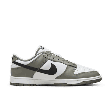 Кецове и обувки Nike Dunk Low "NBA Paris" W Сиво | FZ4624-001, 4