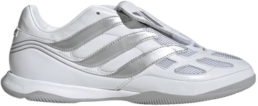 Кецове и обувки adidas Performance PREDATOR PRECISION STREET Бяло | jq4224, 0