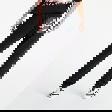Спортни панталони adidas Originals Camo Pants Черно | HF4878, 0