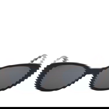 Слънчеви очила Saint Laurent Saint Laurent SL 822 Sunglasses Черно | SL-822-001, 2
