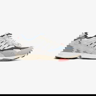 Кецове и обувки adidas Originals Torsion Super Сиво | IF2871, 0