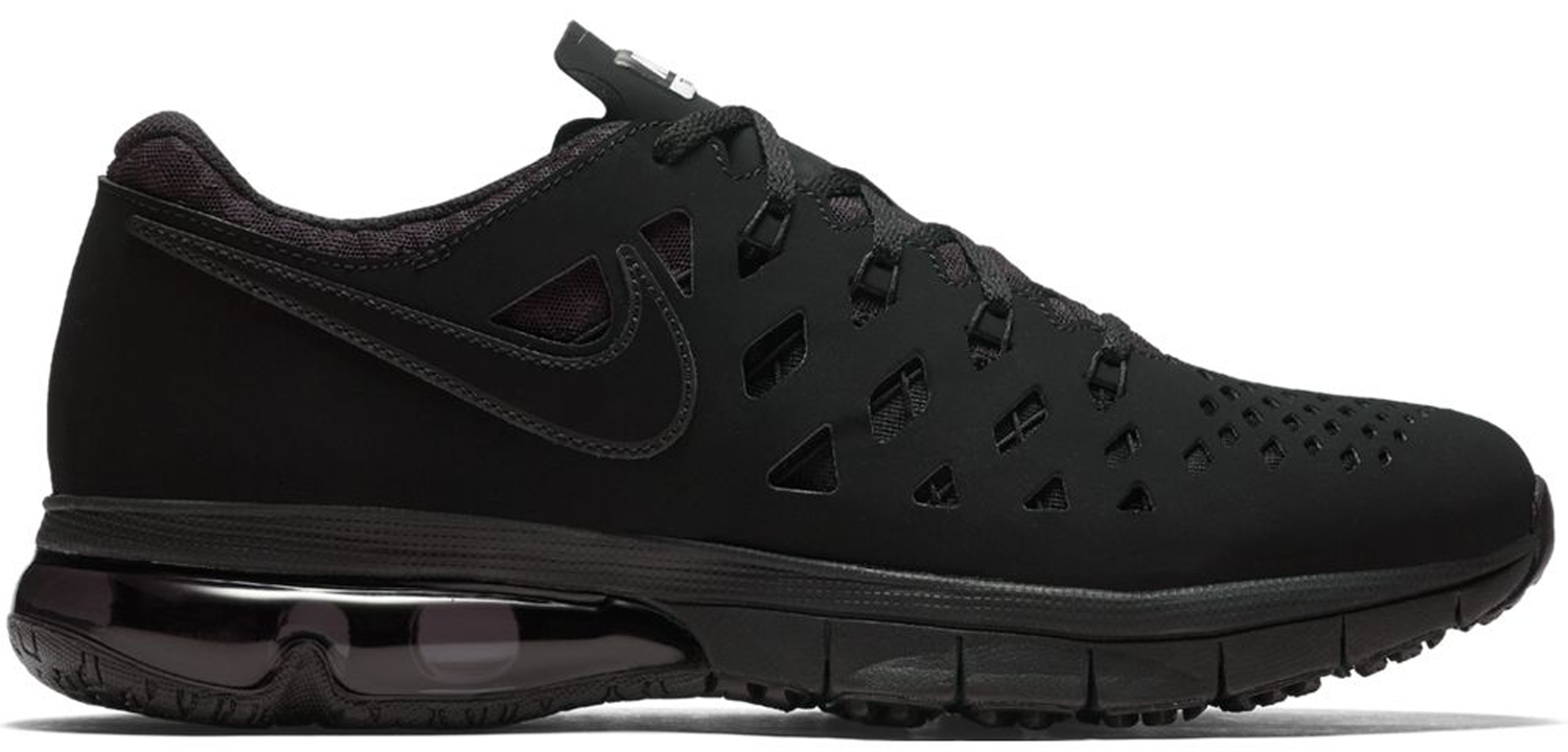 Кецове и обувки Nike Air Trainer 180 "Black" Черно | 916460-003, 0