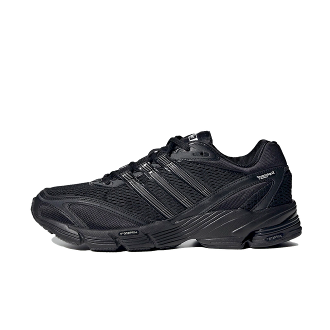 Кецове и обувки adidas Performance Supernova Cushion 7 "Black" Черно | GY5930, 0