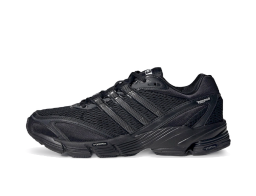 Бягане adidas Performance Supernova Cushion 7 "Black" Черно | GY5930