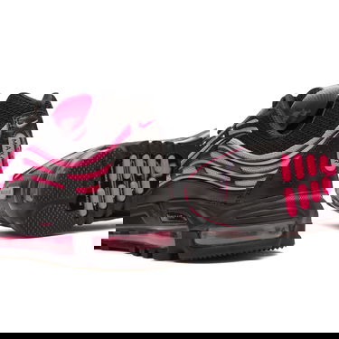 Кецове и обувки Nike Air Max TL 2.5 Size UK 10 Черно | FZ4110-009, 4