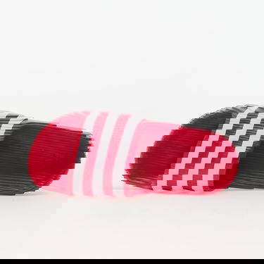 Кецове и обувки adidas Originals Adilette 22 Червено | IG9259, 2