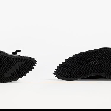 Кецове и обувки adidas Originals Forum Premiere "Core Black" Черно | GY5799, 4