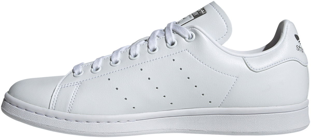 Кецове и обувки adidas Originals Stan Smith Бяло | fx5575, 1