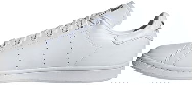 Кецове и обувки adidas Originals Stan Smith Бяло | fx5575, 1