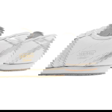 Кецове и обувки adidas Originals Italia 70S Бяло | JQ9070, 4
