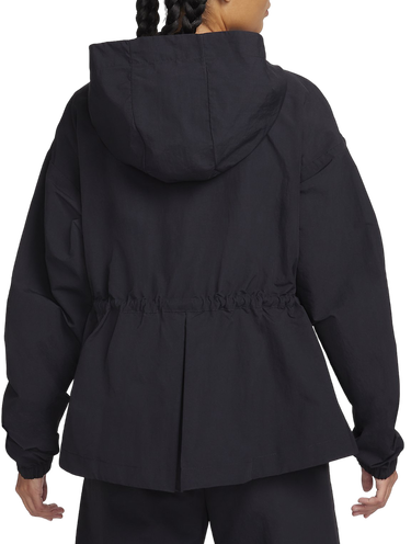 Яке Nike NSW TREND WVN JACKET Черно | fn3669-010, 1