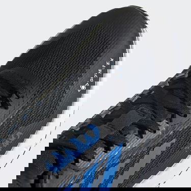 Кецове и обувки adidas Performance Agravic Flow 2.0 GTX Черно | H03184, 3
