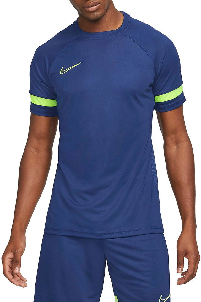 ACD21 Dri-FIT Short Sleeve Performance T-Shirt